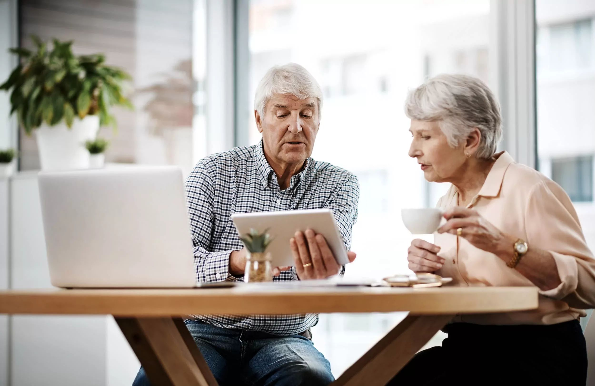 retirement elder tax planning gettyimages 1066921780 2500 webp