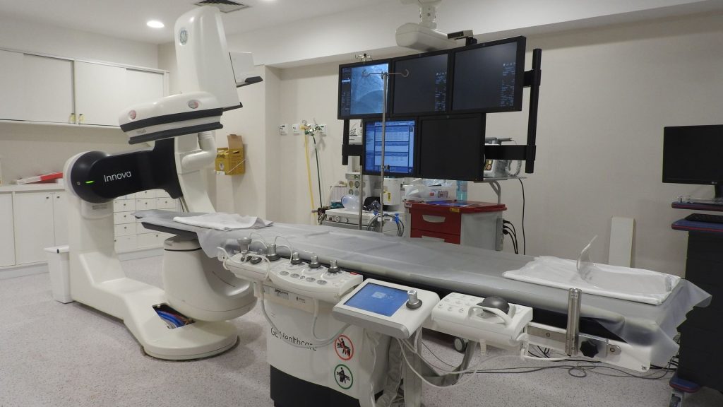 Mordern Hospital Equipments to Improve the Health Infrastructure Blog04 1024x576