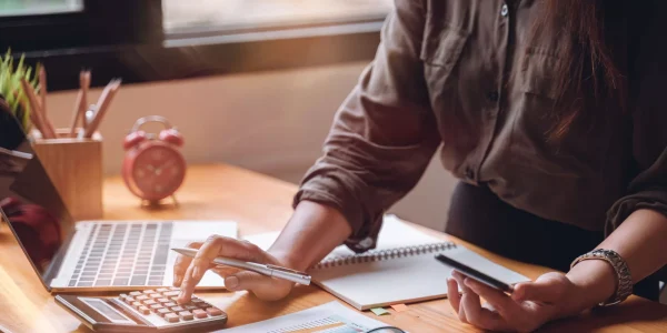 accounting & bookkeeping gettyimages 1204856159 2500 webp
