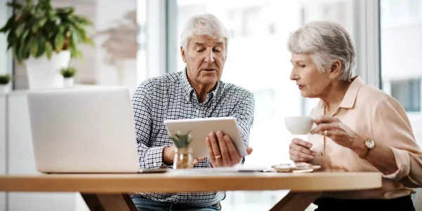 retirement elder tax planning gettyimages 1066921780 2500 webp.webp